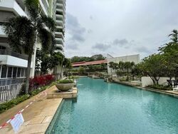 The Jade (D23), Condominium #614626171